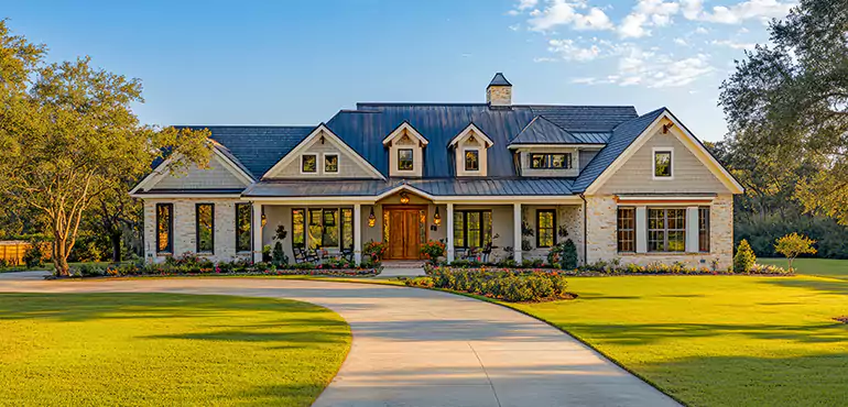 Reasons You Might Need to Sell Your House Fast in Columbia