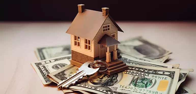 Why Choose Columbia Home Buyers for a Cash Offer in Columbia, SC?