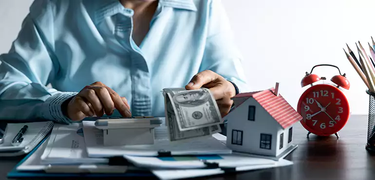 Selling Your Home for Cash? We Help in Any Situation in Columbia, SC