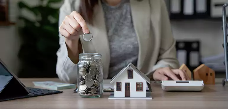 Why Our Cash Offer For the House Is Better Than Other Buyers In Columbia, SC?