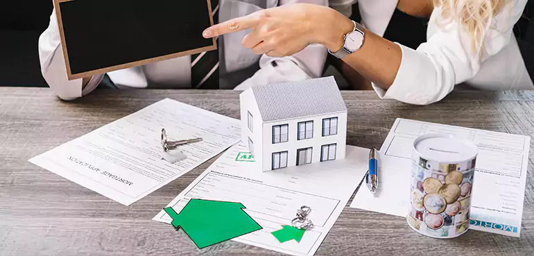 The Fast Closing Process at Columbia Home Buyers in Columbia, SC
