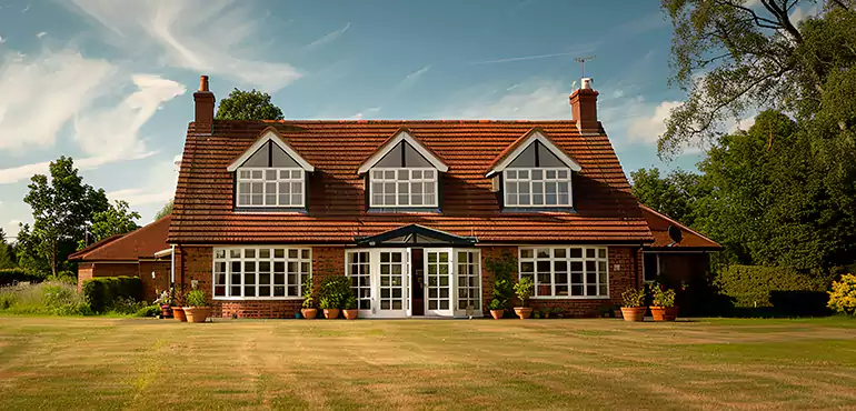 We Are Best Home Buying Companies You Can Trust Us in Columbia, SC