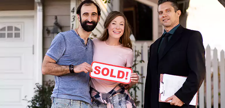 How to Sell Your House Fast as a Motivated Seller in Columbia, SC?