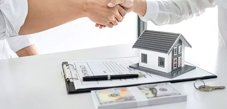 We Buy Houses in Columbia, SC  For Cash, Any Condition, Any Situation