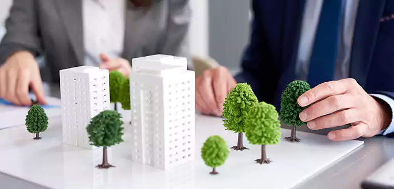 Property Wholesalers in Columbia, SC