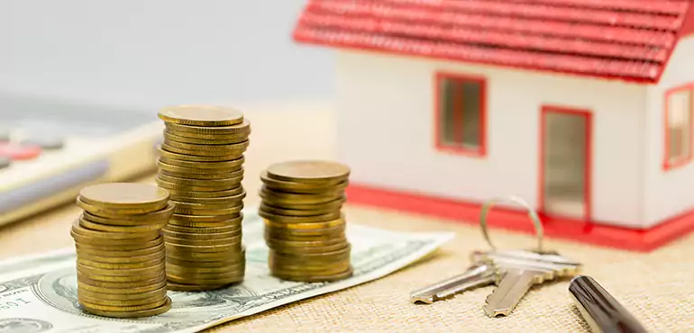 Why Columbia Homeowners Love Selling to Us for Quick Cash