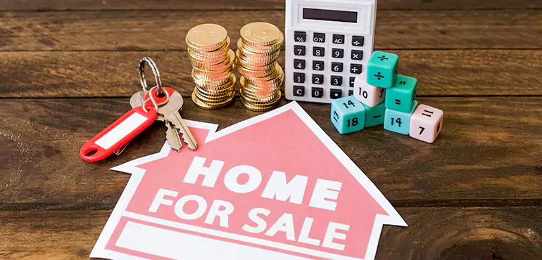Why Choose Us for a Quick Property Sale in Columbia, SC?