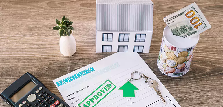 Why Choose Us for a Quick Home Sale in Columbia, SC?