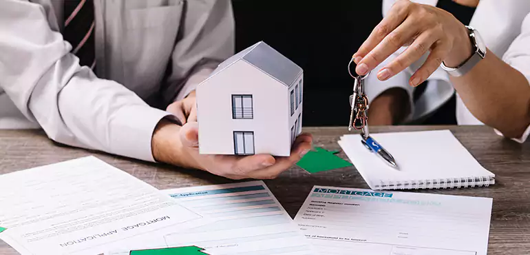 Why Choose Us for Your Real EstWhy Choose Us for Your Real Estate Assignment Deals in Columbia, SC?ate Assignment Deals?