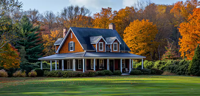 What Types of Properties Do We Buy in Columbia, SC?