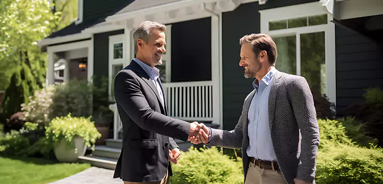 Why Work with Real Estate Wholesalers in Columbia, SC? 