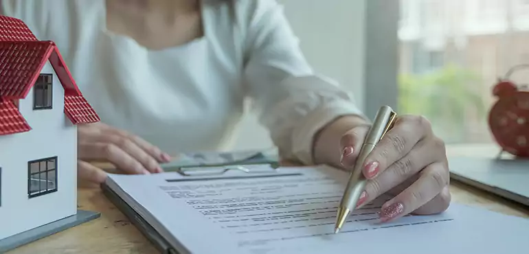 Best Choice for Selling Your Apartment in Columbia, SC