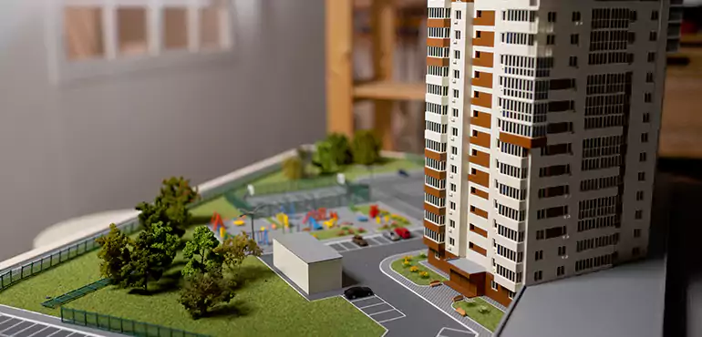 What Makes Selling Your Columbia Bank-Owned Property with Us the Smart Choice