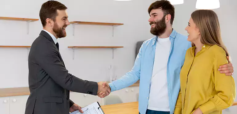 Why Choose Columbia Home Buyers to Sell Your Condo Fast in Columbia, SC?