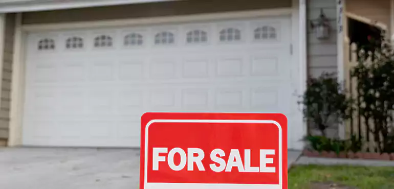 How the Same-Day Sale Process Works in Columbia, SC