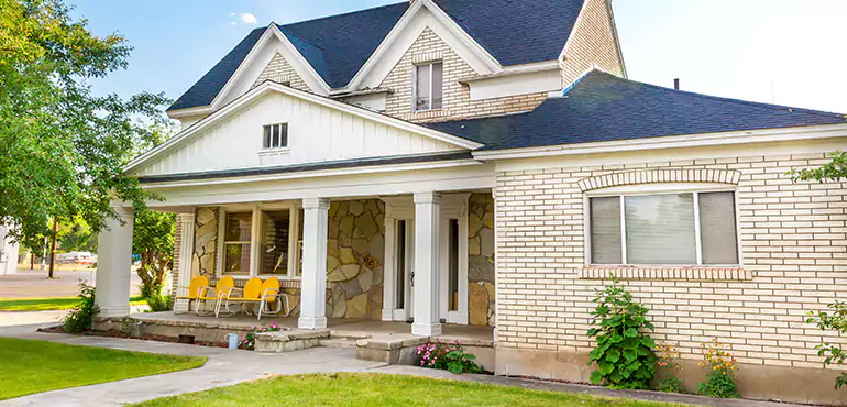 Why Homeowners in Columbia Sell Their Houses After Losing a Job – And How We Can Help