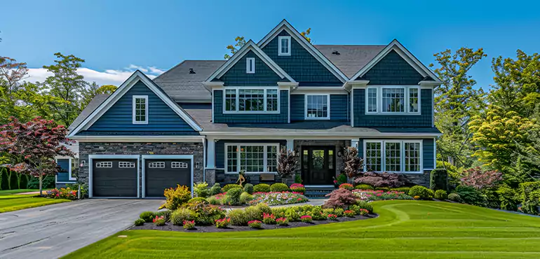 Why Cash Buyers Beat Banks: Keep 25-40% Equity on Your Columbia Home