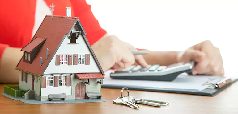 Why Choose Us in Columbia, SC? – The Easiest Way to Sell Before Moving