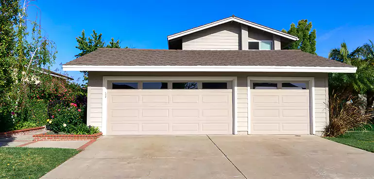 Why Choose Columbia Home Buyers to Sell House Due to Downsizing in Columbia, SC?
