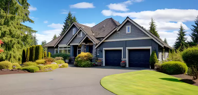 We Help You Navigate the Tax Implications of Sell House Due to Retirement  in Columbia, SC