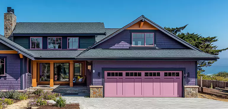 Sell House Fast for Relocation in Columbia, SC – Proven Solutions from Real Estate Experts