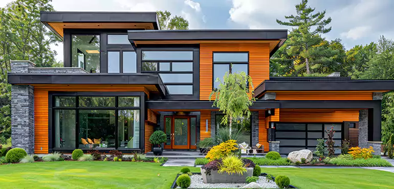 We Buy Columbia Houses in Any Condition – No Fixes or Cleaning Needed