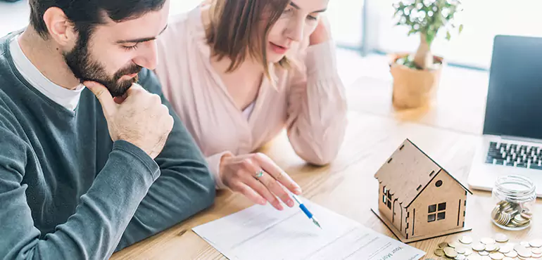 We Buy Houses in Any Condition Without Any Agent Fees in Columbia, SC