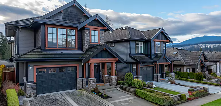 Why Columbia Homeowners Love Selling to Us - No Fees, No Hassles, Just Results