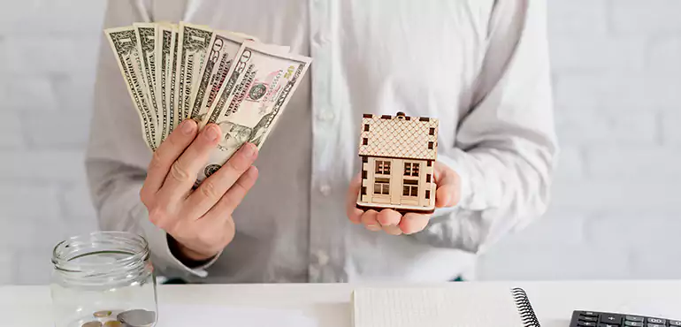 We Buy Homes in Any Condition in Columbia, SC – Fast and Fair Cash Offers