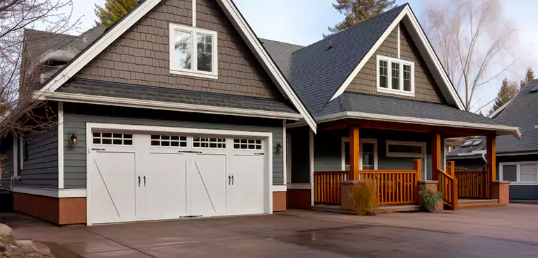 What Makes Columbia Home Buyers the Perfect Place to Sell Your Home With Fast Reviews in Columbia, SC?