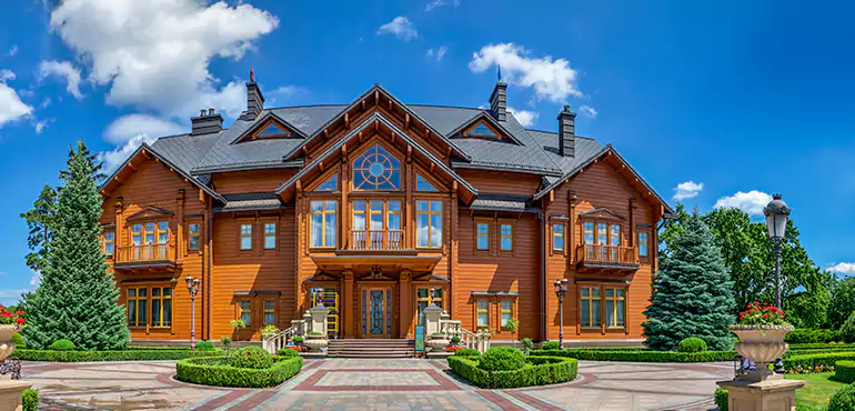 We Offer Many Unique Benefits When it Comes to Selling Your House Fast in Columbia, SC