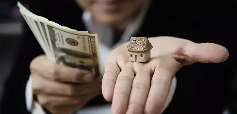 We Buy Houses for Cash – Sell As-Is, Fast, and Stress-Free in Columbia, SC
