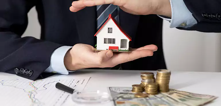 Benefits of Selling to Us in Columbia, SC