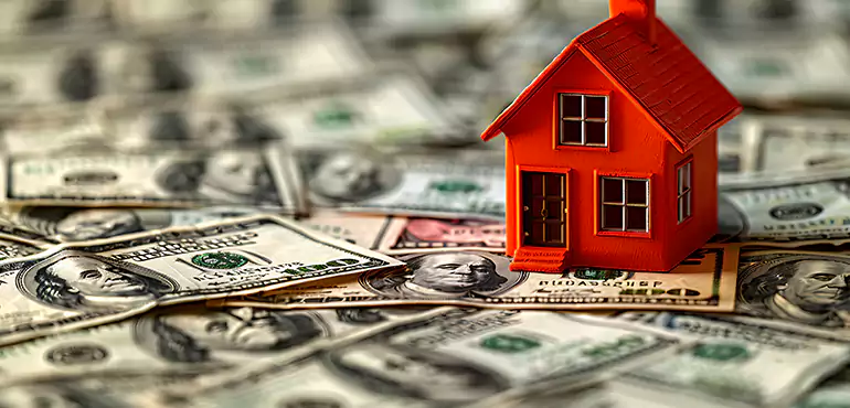 Why More Columbia Homeowners Are Selling for Cash Today