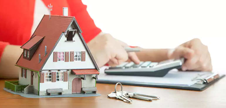 Sell Your House for Medical Bills in Columbia, SC – Get Cash Offer Instantly