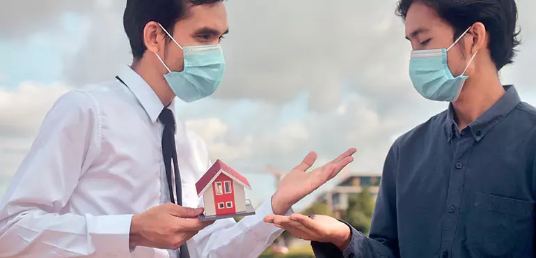 Why Choose Us When You Need to Sell Your House for Medical Reasons in Columbia, SC?
