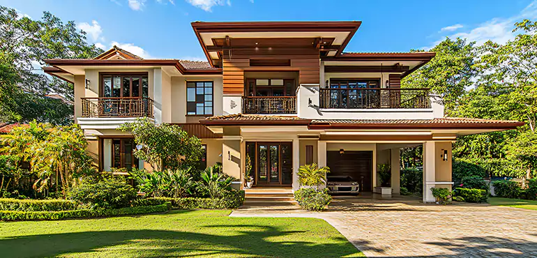 Why Columbia Homeowners Choose Columbia Home Buyers When Location Makes Selling Hard