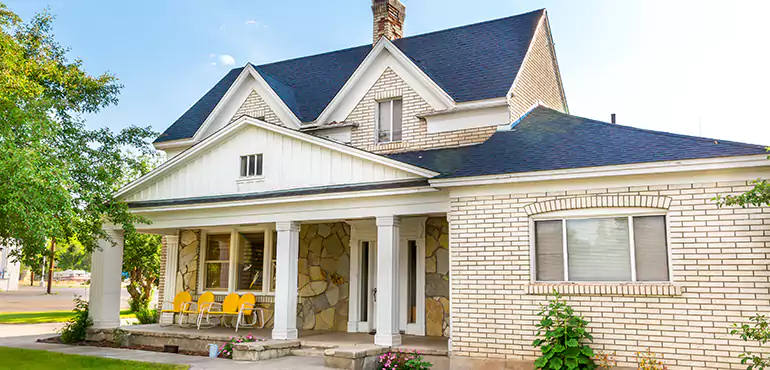We Buy Homes in Any Condition Across Columbia – No Cleaning, Fixing, or Waiting