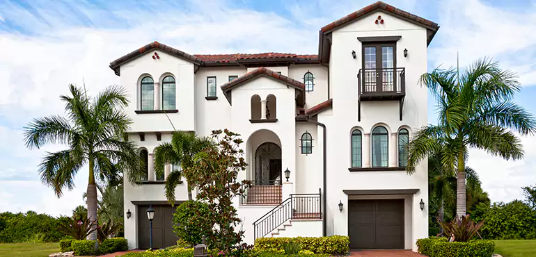 Selling a Probate House to Local Cash Home Buyers – Columbia Home Buyers