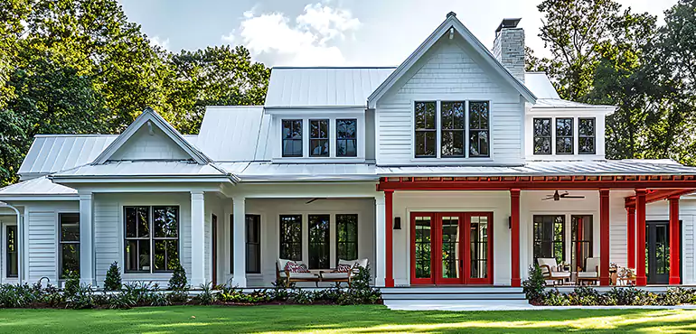 Why Homeowners Across Columbia Trust Us for Short Sales