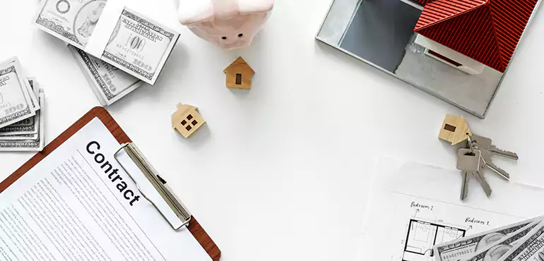 We Buy Your Houses Needing Updates in Columbia, SC