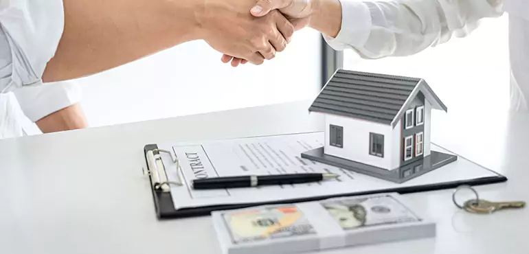 Why Choose Columbia Home Buyers to Buy Your Home Off Market On Cash in Columbia, SC?