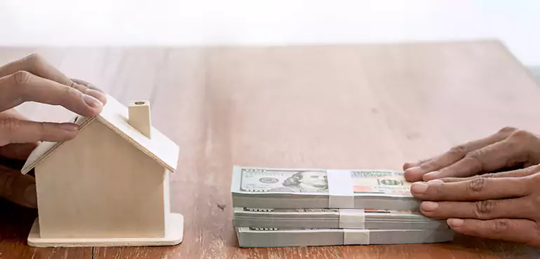 Sell House To Trusted Cash Buyer – We Buy Homes Fast in Columbia, SC