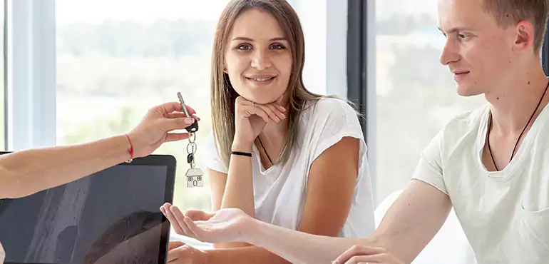 Why Choose Columbia Home Buyers to Sell Your House Our Investors in Columbia, SC?