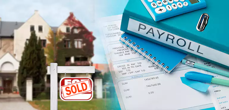 Streamlined Process for a Quick Sale in Columbia, SC
