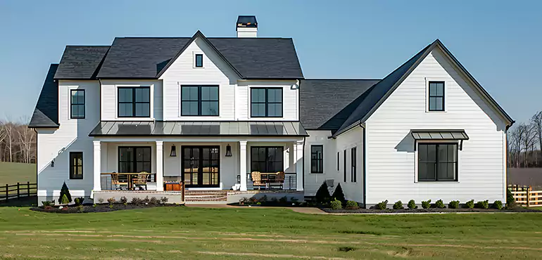 Why Do Homeowners Sell to Settle an Estate in Columbia, SC?