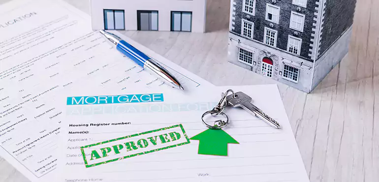 Why Choose Us For Cash Sales in Columbia, SC?