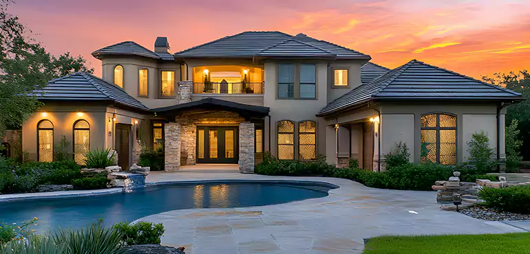 Contact Your Mortgage Lender in Columbia, SC