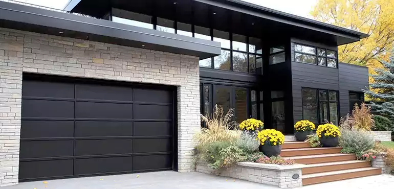 We Buy Homes with No Closing Costs in Columbia, SC - What You See Is What You Get