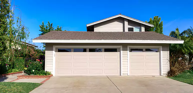 Buying Houses For Cash in Columbia, SC When You Have No Equity 